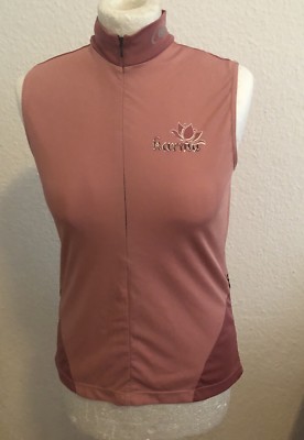Gonso Damen  Fahrrad Shirt Gr 36