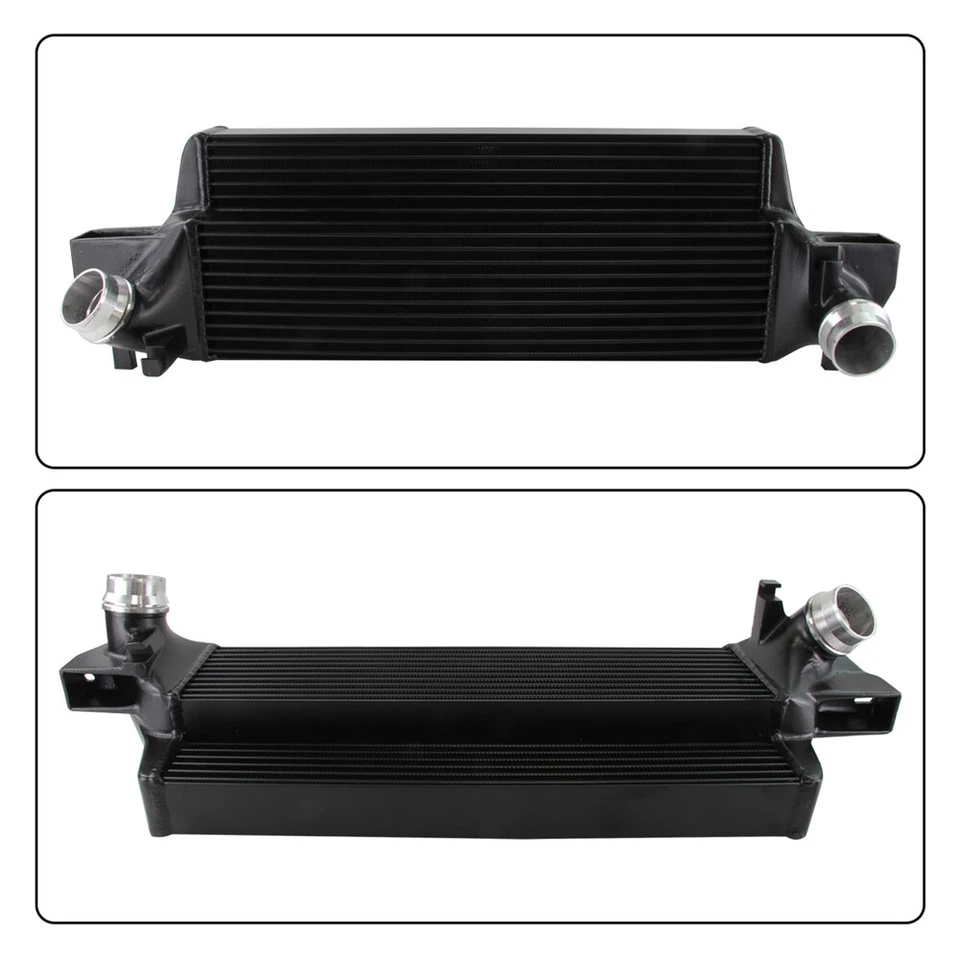 Tuning Intercooler For BMW MINI Cooper S SD F54 F55 F56 F57 F60 B37 B48 2014+ - Image 4 of 4