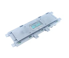 Genuine Samsung Oven Control Board DE92-03761B Same Day Ship & *60 Days Warranty