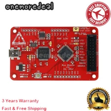 TOP Bus Blaster V3c for MIPS Kit OpenOCD urJTAG JTAG Debugger Adapter #om