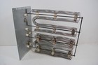 Heating element 19P509B01 14.4kw, 240V Unbranded