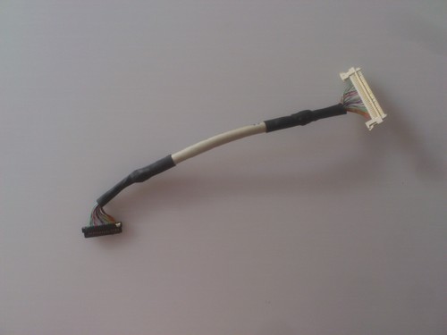 LVDS-Kabel für Hyundai Q321 PC/TV Monitor