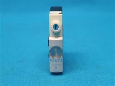 Festo 548906  Valve w/ M1H (694256)