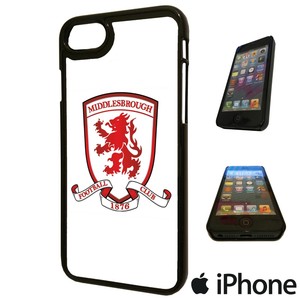 iphone 6 case football boro iphone 6 case football boro