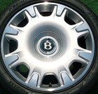 Bild 11 von 24