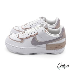 nike aur force damen