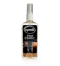 Zymol Vinyl Cleaner
