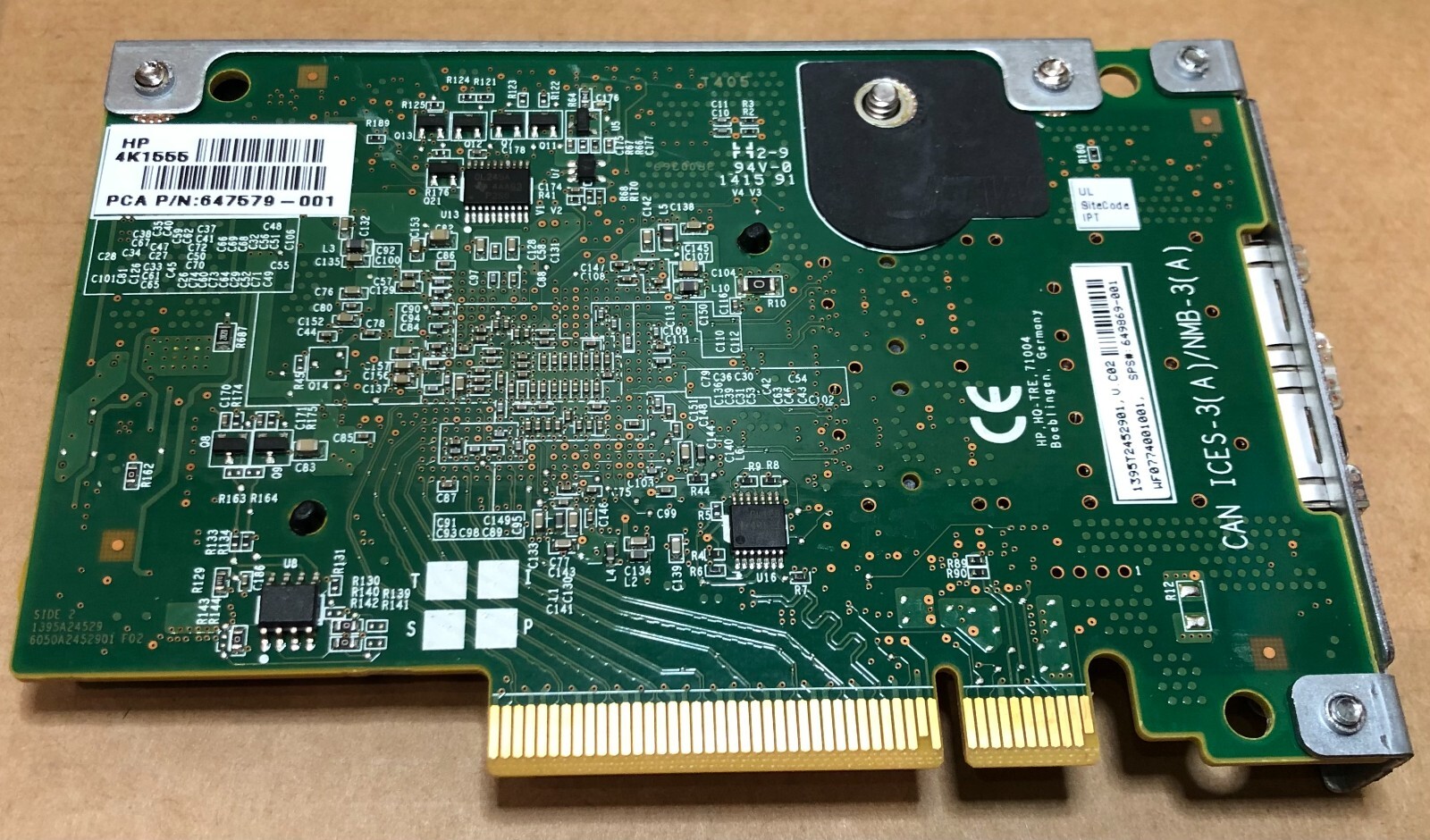 Picture 2 of 3