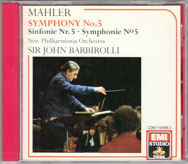 【CDクラシック】マーラーMahler23枚＋10symphonies 41fbgzQP9lL._UF1000,1000_QL80_.jpg