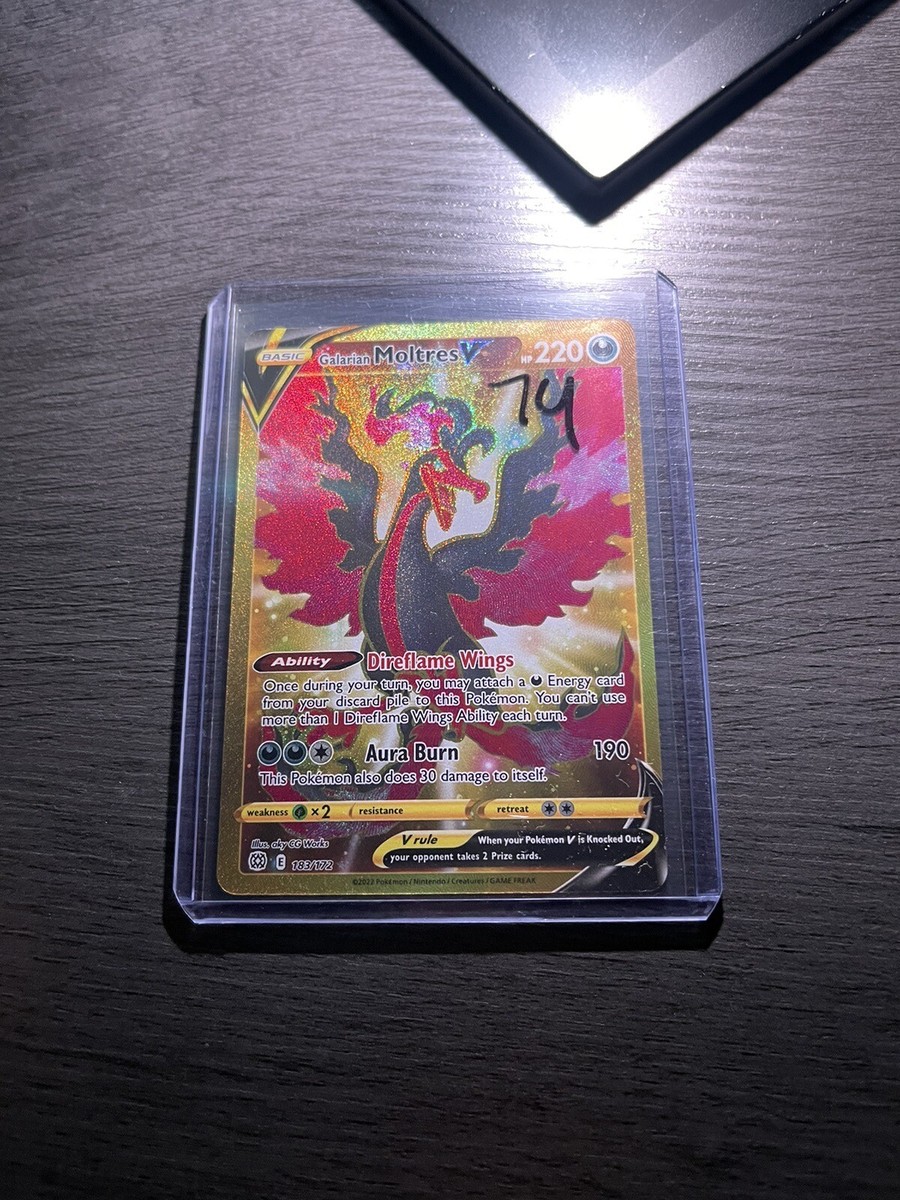 N様☆ 130本　６セット➕10本 Pokemon Cards Would Like To Sell As A Bundle 636996769661| eBay