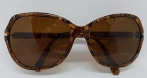 lentes tory burch