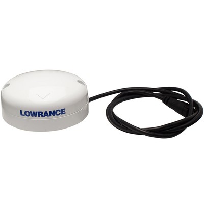 
GPS-antenni Lowrance Point-1  (9420024122785)