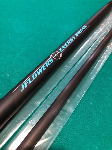 最新情報 Break最新ブレイクキューBKE01 Energy ブレイクキュー