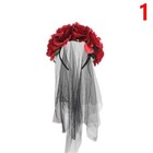 Bild 10 von 16