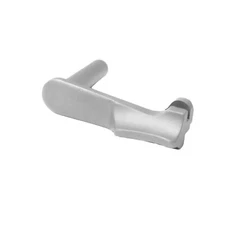 1911 Slide Stop - Pro Series Premium - 45 ACP - Tactical Sure Lock, Stainless