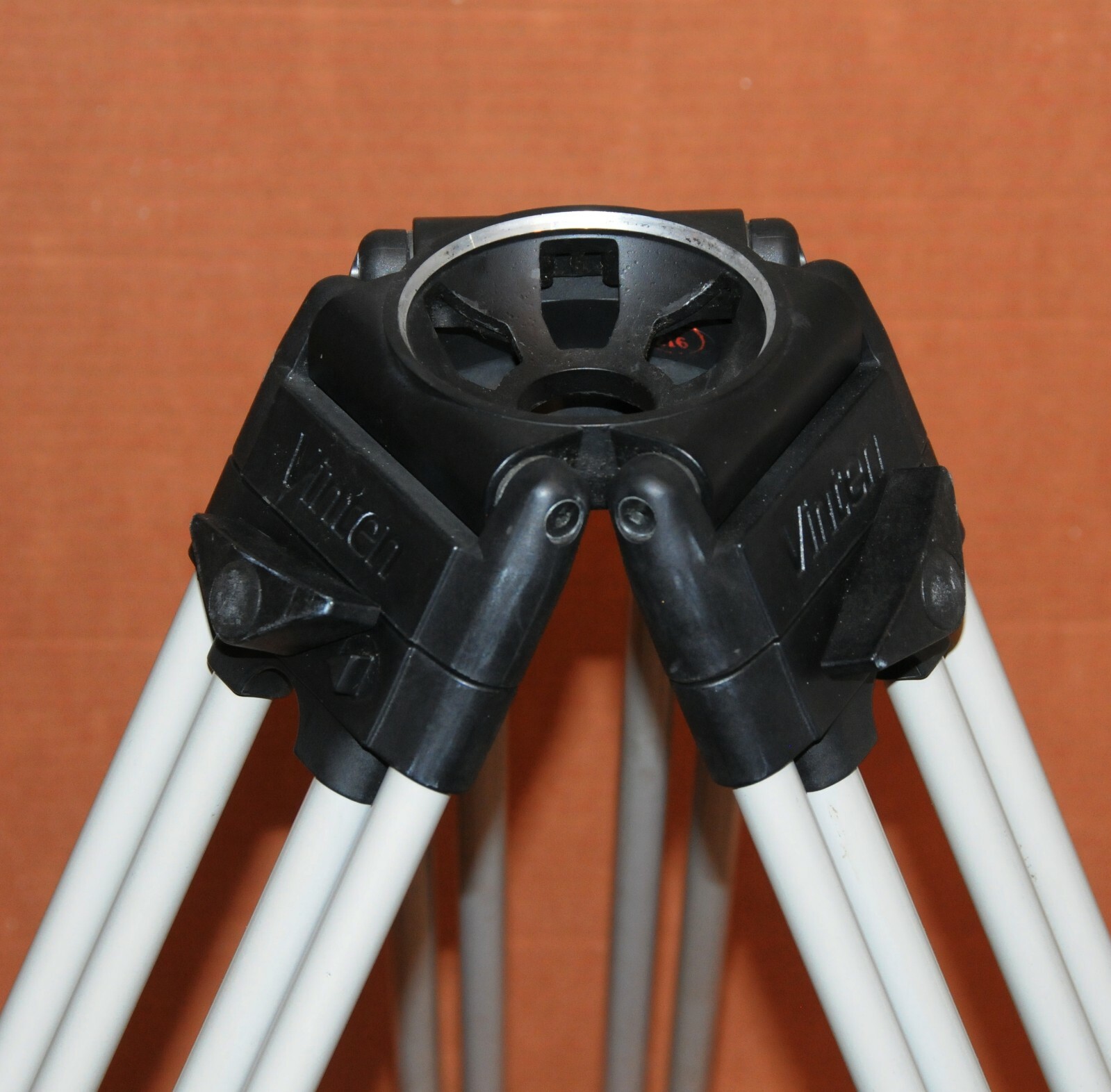 Vinten 37753 Tripod for sale online eBay