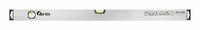 Fortis Magnet-Wasserwaage Lm 80 Cm