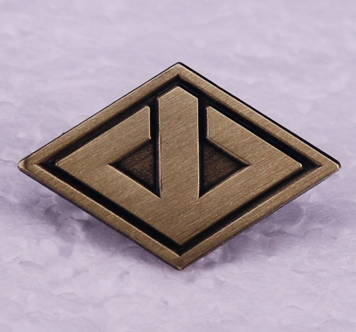 Japan Yamaguchigumi Yamaguchi-Gumi Yamabishi Daimon Yakuza Crest