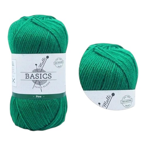 Vibrant 5x 100g Knitting Yarn Wool 4/8 Ply 21 Assorted Colors - FREE SHIPPING - Picture 13 of 43