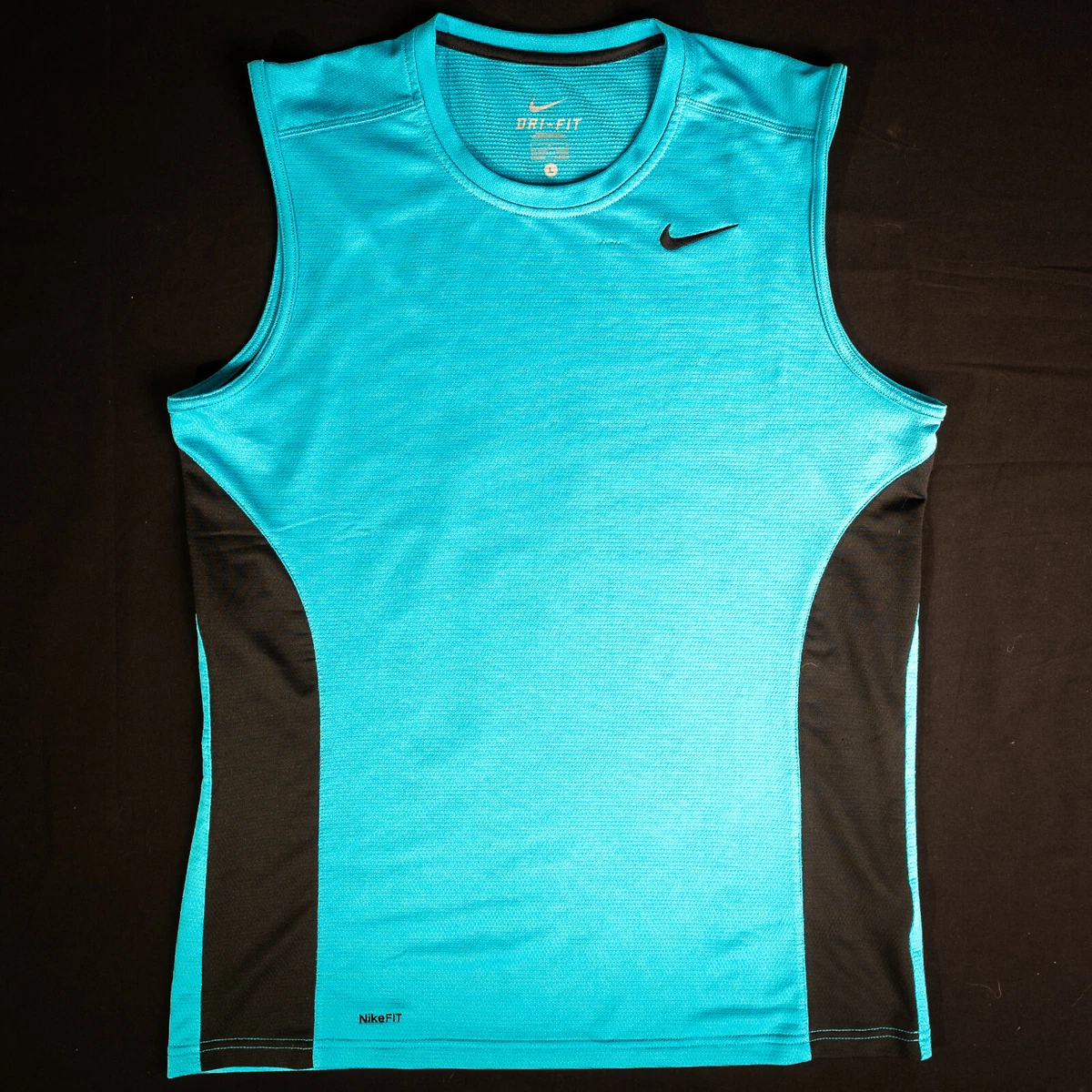 black nike shorts amazon