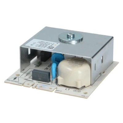 Beko Washing Machine Module Pcb. 2817690101