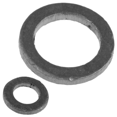 Verschleißteile Ersatzteile Petromax HK 500 Starklichtlampe Set Lampe Landshop24 - Bild 8 von 11