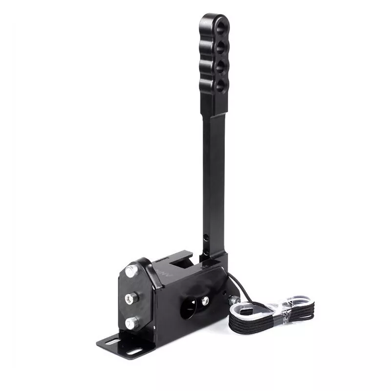 HB032 Game Handbrake Drive-Free for PC Gaming Dirt Rally Logitech G25 G27  G29