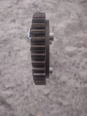 h79046267　その② Amazon.com: CarPartsZone 27607643762 Transfer Case Shift Motor