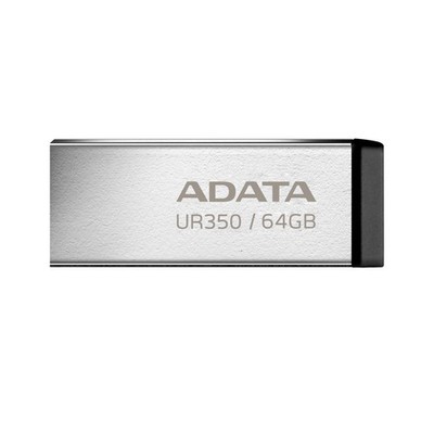 ADATA UR350 USB-Stick 64 GB