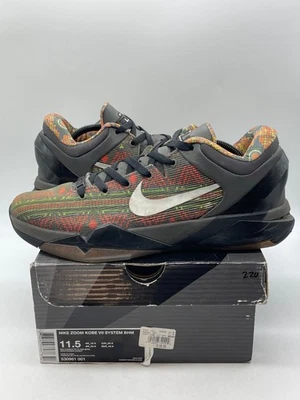 Preços baixos em Nike Kobe 7 | eBay