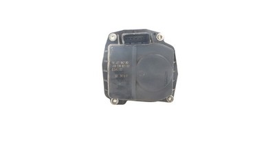 9640796280 drosselklappe CITROEN C2 AUDACE dmuap1856217