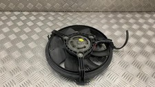 Radiateur Audi S6