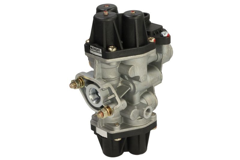 Fits COJALI 2222304COJ Multi-circuit Protection Valve 2222304COJ Mult ⭐UK Stock⭐