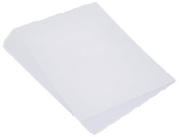 Fotopapier A4 Hochglanz 20 Blatt FüR Inkjet Drucker Epson C13S400035