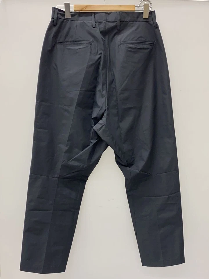 GLOBERIDE OTRO FONDO 3 POLIÉSTER Negro VF-2PT01138 Usado Foto 2 de 4