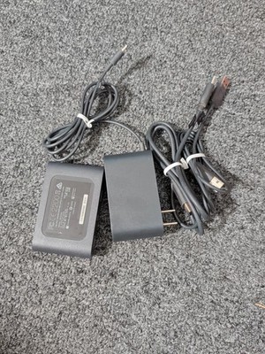 HTC Vive Link Box 2PU6100 with power supply, USB Cable, HDMI Cable