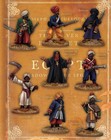 The Silver Bayonet The Egyptian Unit - New