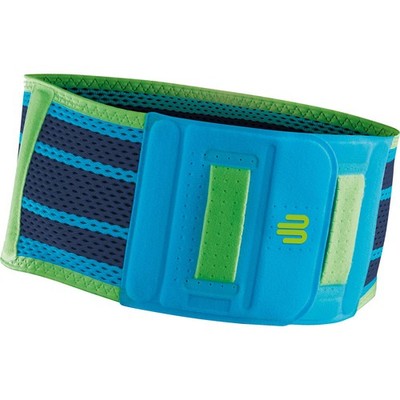 Bauerfeind Sports Sports Back Support - Rückenbandage