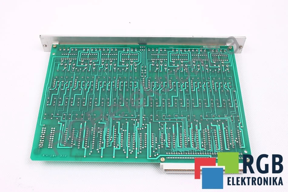 FC-200577B NUM - Reconditionné - Garantie 24 mois