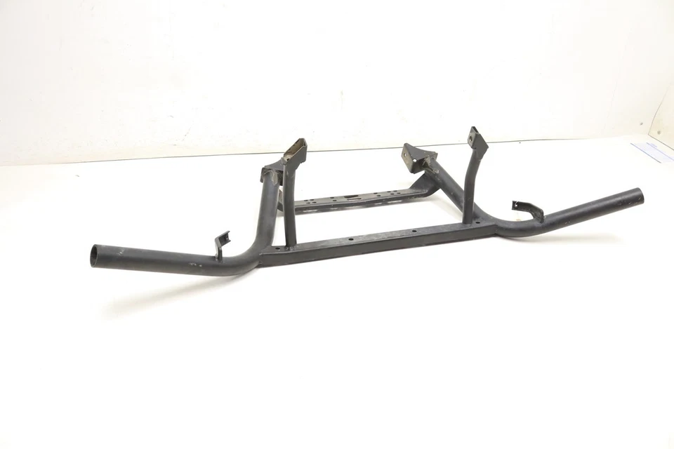 Kawasaki Teryx 750 FI 12 Front Bumper Brush Guard 55020-0494-388 52144 - Image 4 of 4