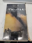 Twister (VHS, 1996) New Sealed