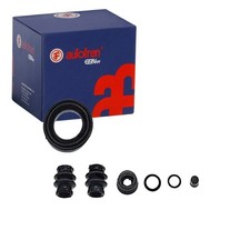 Kits de frein Alfa Romeo ALFA 75