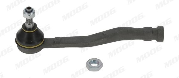 Rotule barre connexion PE-ES-12632 MOOG biellette direction Peugeot Citroën
