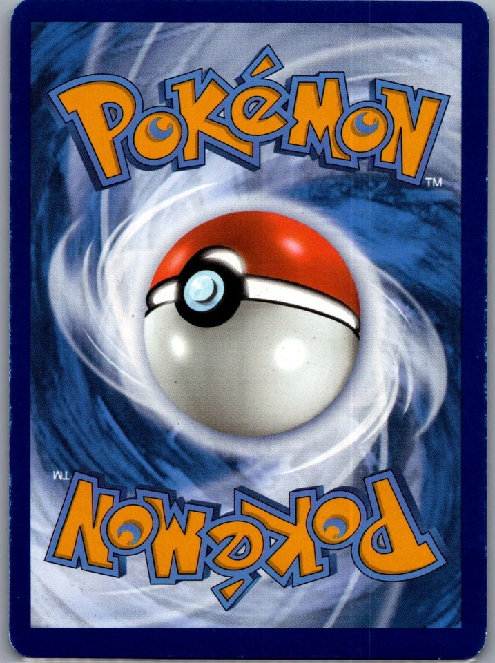 Regieleki V SWSH280 SWSH: Sword & Shield Promo Cards - Pokemon Card - NM - Image 2 of 2