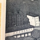 Bild 12 von 23