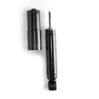 2X StoßDäMpfer VAN-MAGNUM Monroe V1125 FüR Hiace Toyota 4 Bus RCH12 RCH22 RZH103