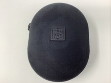 OEM Beats TEN YRS Studio 2 3 Wireless Headphones Hard Zipper Case, Case Only