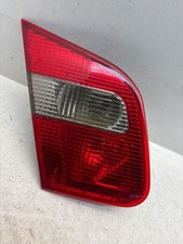 Feu arrière Mitsubishi CARISMA