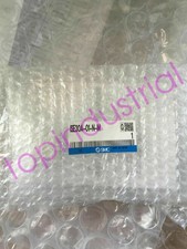 ISE30A-01-N-M 1pcs New SMC Pressure Switch free ship #SM