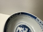 Foto 5 di 10